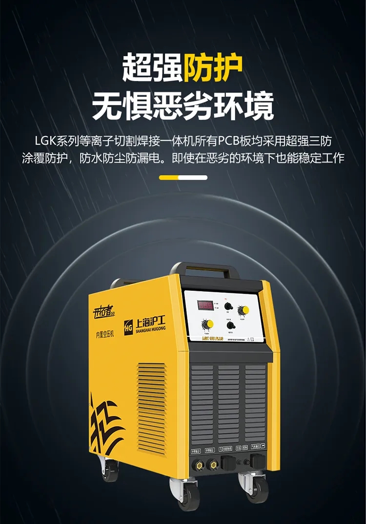 4001百老汇会员登入-百老汇官方网站